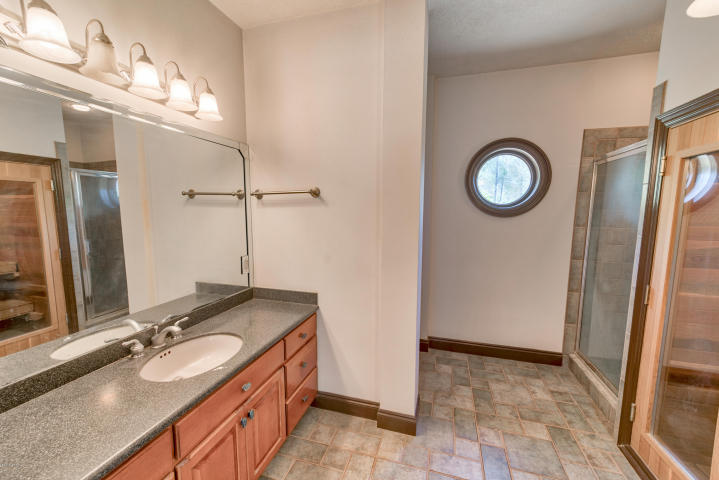 Mowat Highlands Ph IX - Residential