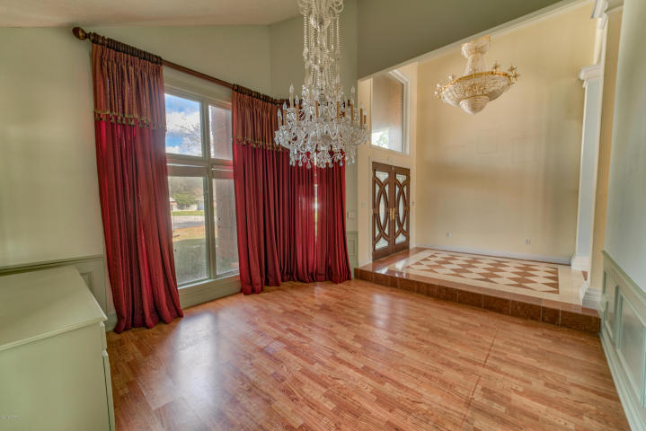 Mowat Highlands Ph IX - Residential