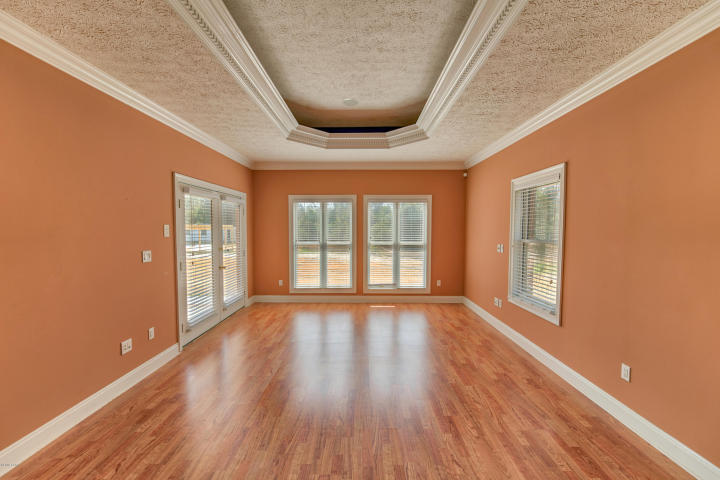 Mowat Highlands Ph IX - Residential