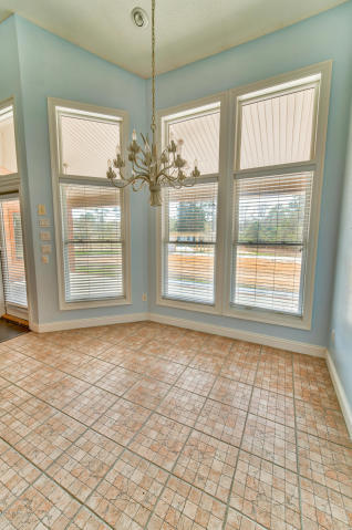 Mowat Highlands Ph IX - Residential