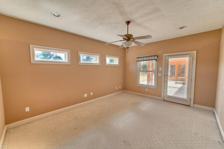 Mowat Highlands Ph IX - Residential