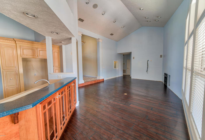 Mowat Highlands Ph IX - Residential