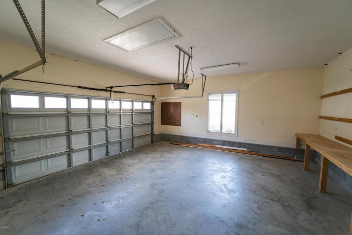 Mowat Highlands Ph IX - Residential