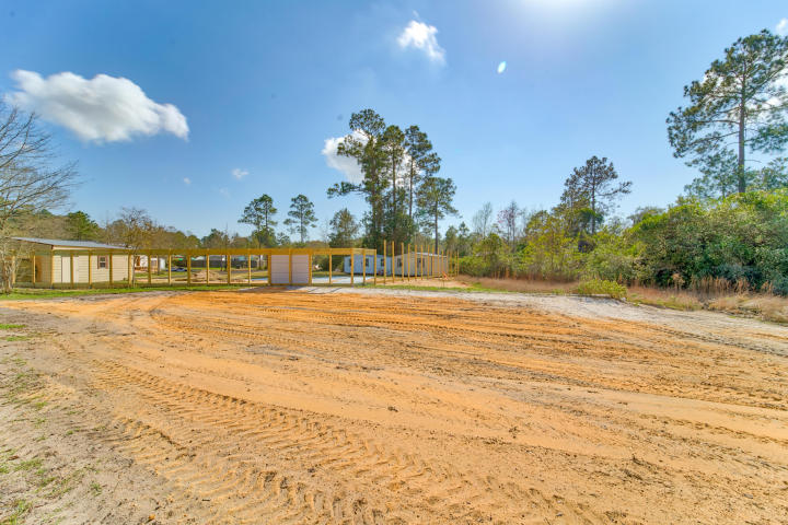 Mowat Highlands Ph IX - Residential