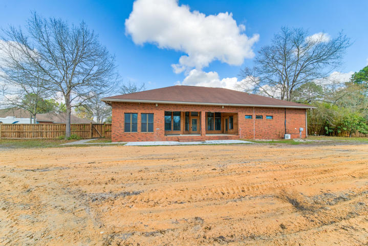 Mowat Highlands Ph IX - Residential