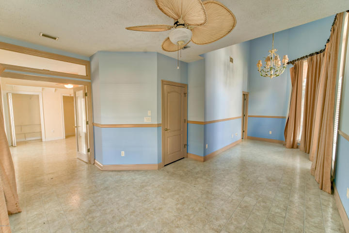 Mowat Highlands Ph IX - Residential