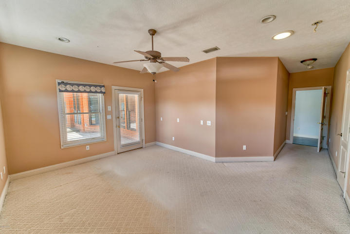 Mowat Highlands Ph IX - Residential