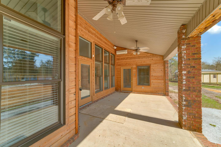 Mowat Highlands Ph IX - Residential