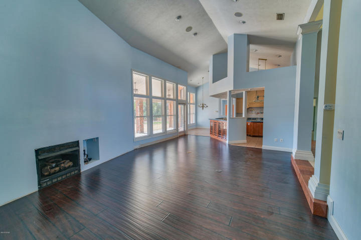 Mowat Highlands Ph IX - Residential