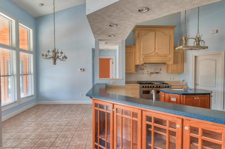 Mowat Highlands Ph IX - Residential