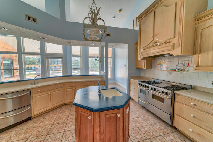 Mowat Highlands Ph IX - Residential