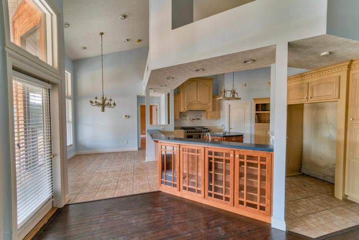 Mowat Highlands Ph IX - Residential