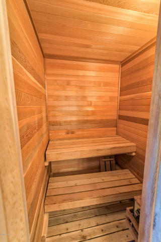 Mowat Highlands Ph IX - Residential