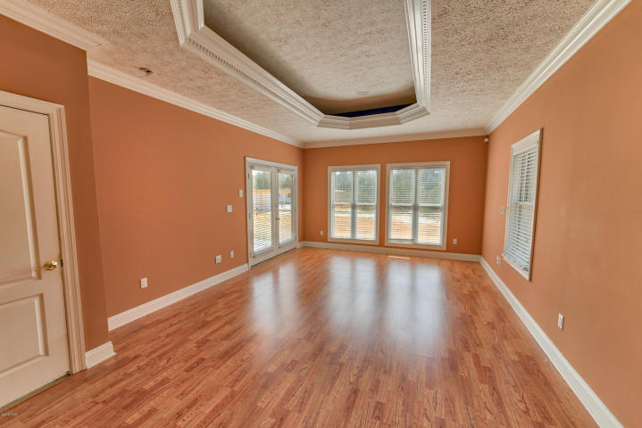 Mowat Highlands Ph IX - Residential