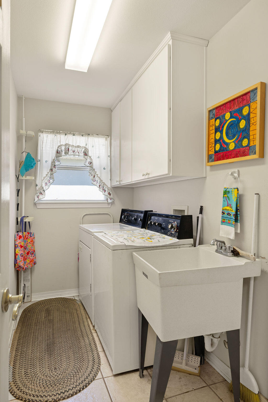 EMERALD BAY PH 1-B - Residential