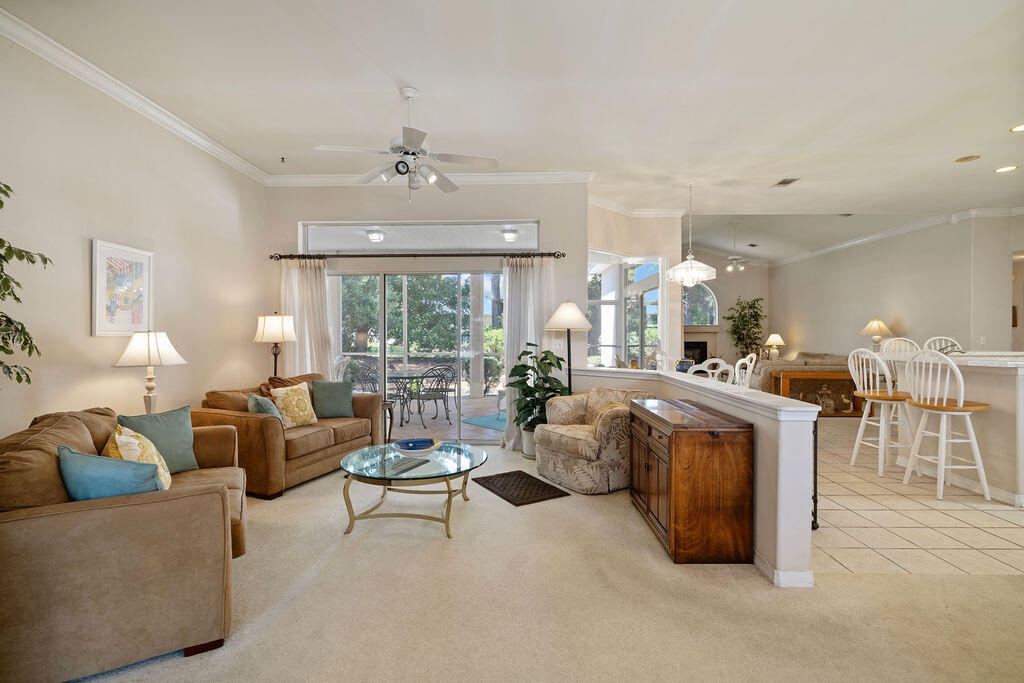 EMERALD BAY PH 1-B - Residential