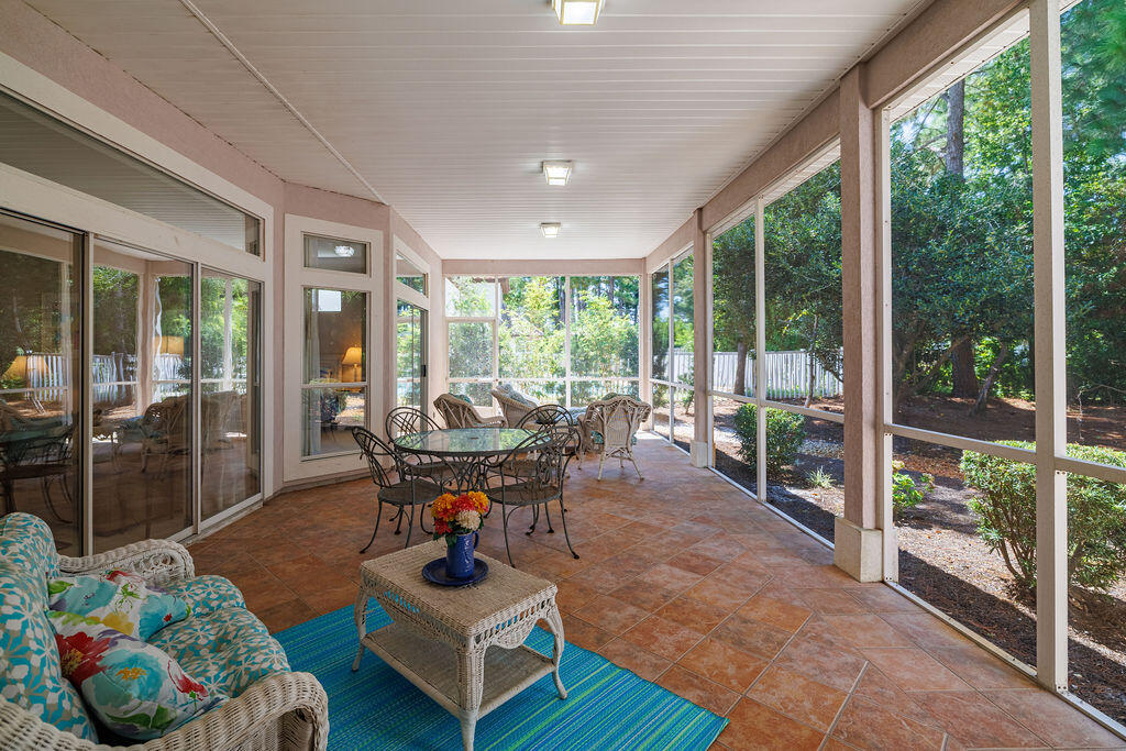 EMERALD BAY PH 1-B - Residential