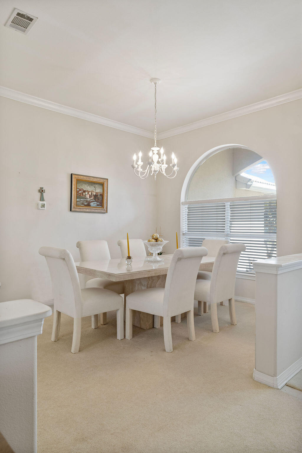 EMERALD BAY PH 1-B - Residential