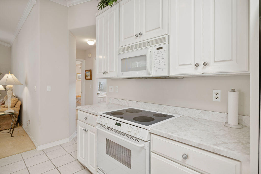 EMERALD BAY PH 1-B - Residential