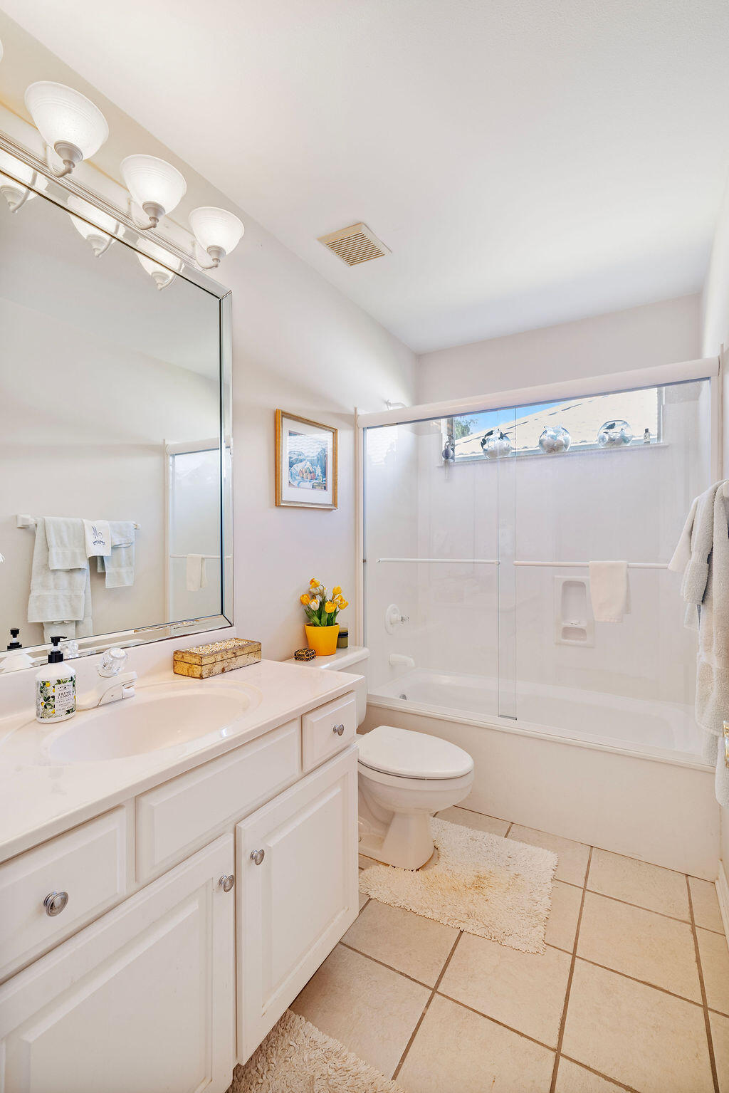 EMERALD BAY PH 1-B - Residential