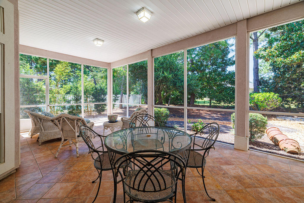 EMERALD BAY PH 1-B - Residential