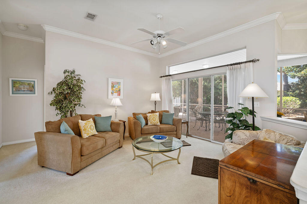 EMERALD BAY PH 1-B - Residential