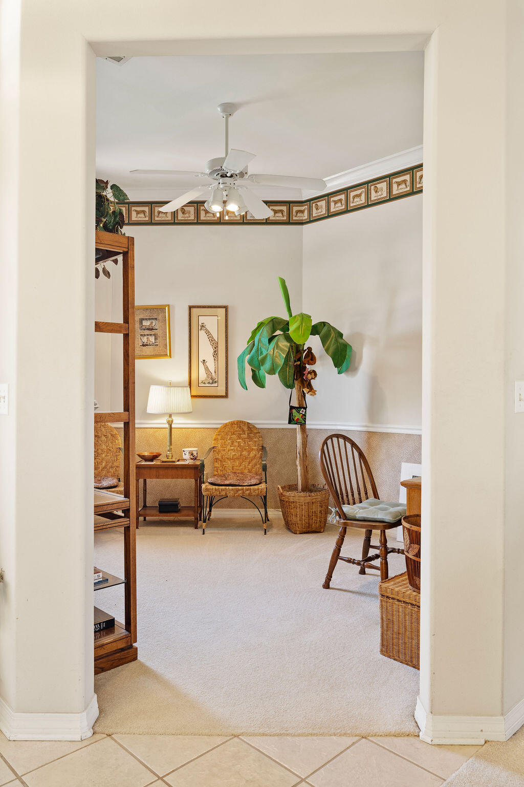 EMERALD BAY PH 1-B - Residential