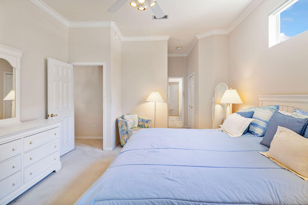 EMERALD BAY PH 1-B - Residential