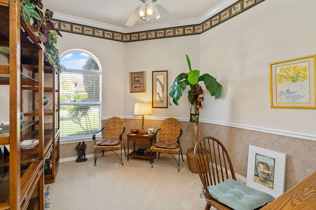EMERALD BAY PH 1-B - Residential