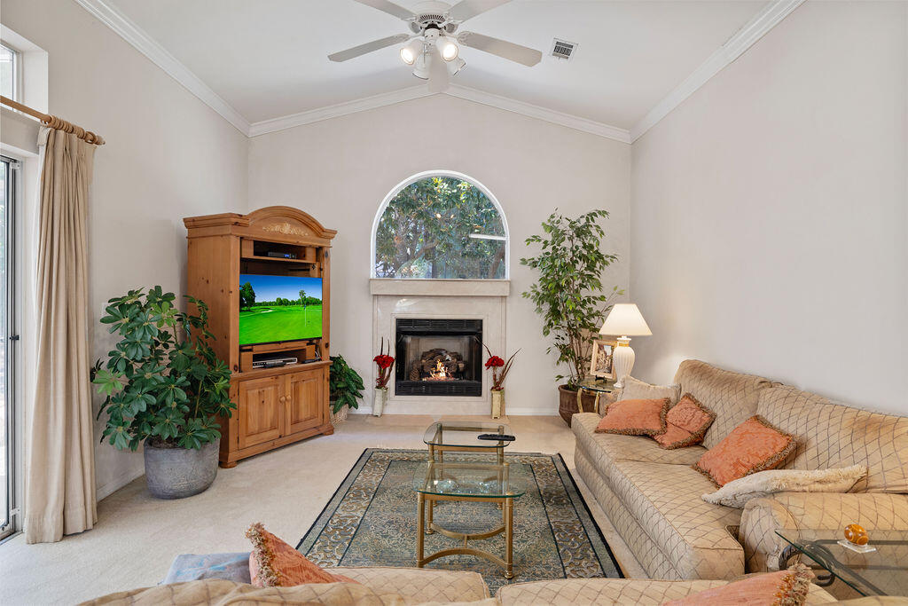 EMERALD BAY PH 1-B - Residential