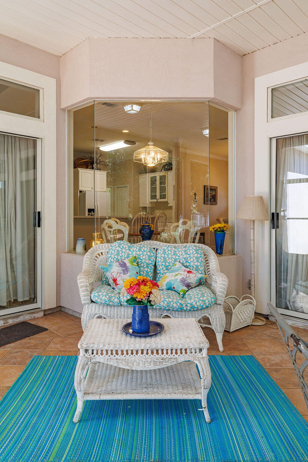 EMERALD BAY PH 1-B - Residential