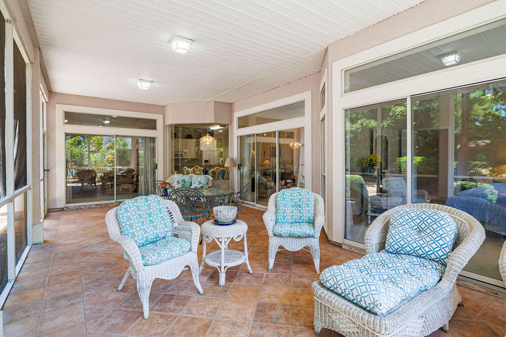EMERALD BAY PH 1-B - Residential