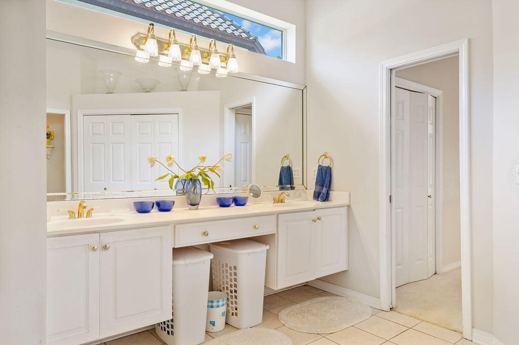 EMERALD BAY PH 1-B - Residential