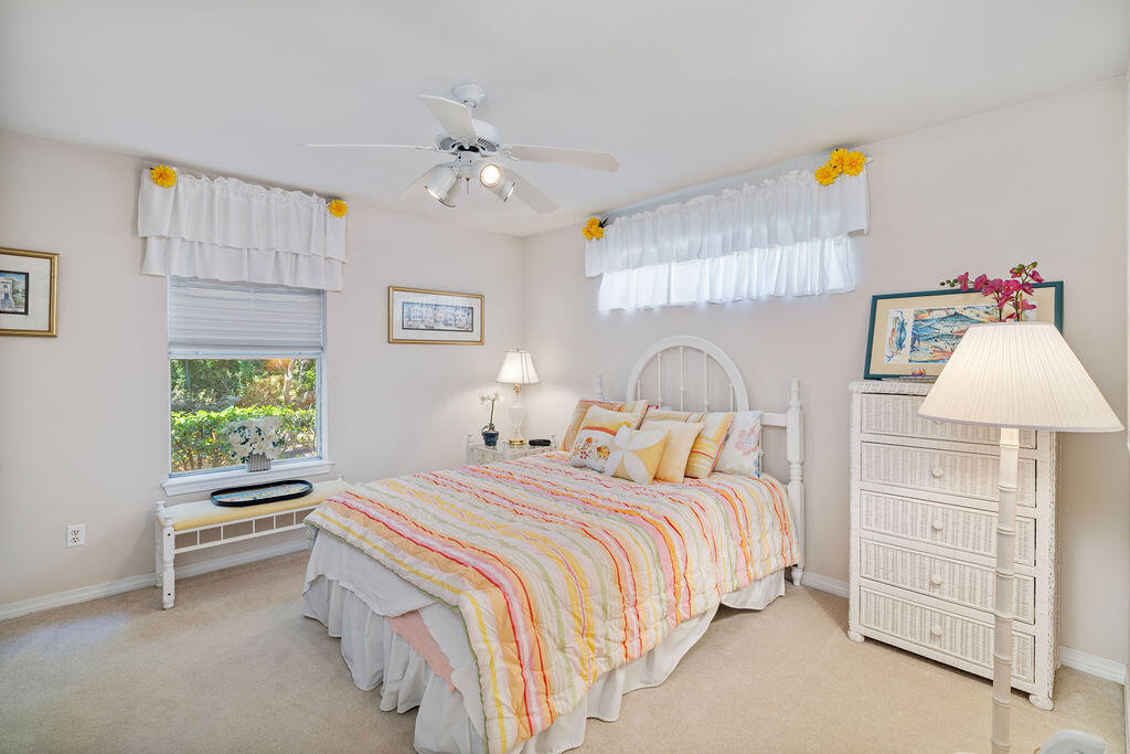 EMERALD BAY PH 1-B - Residential