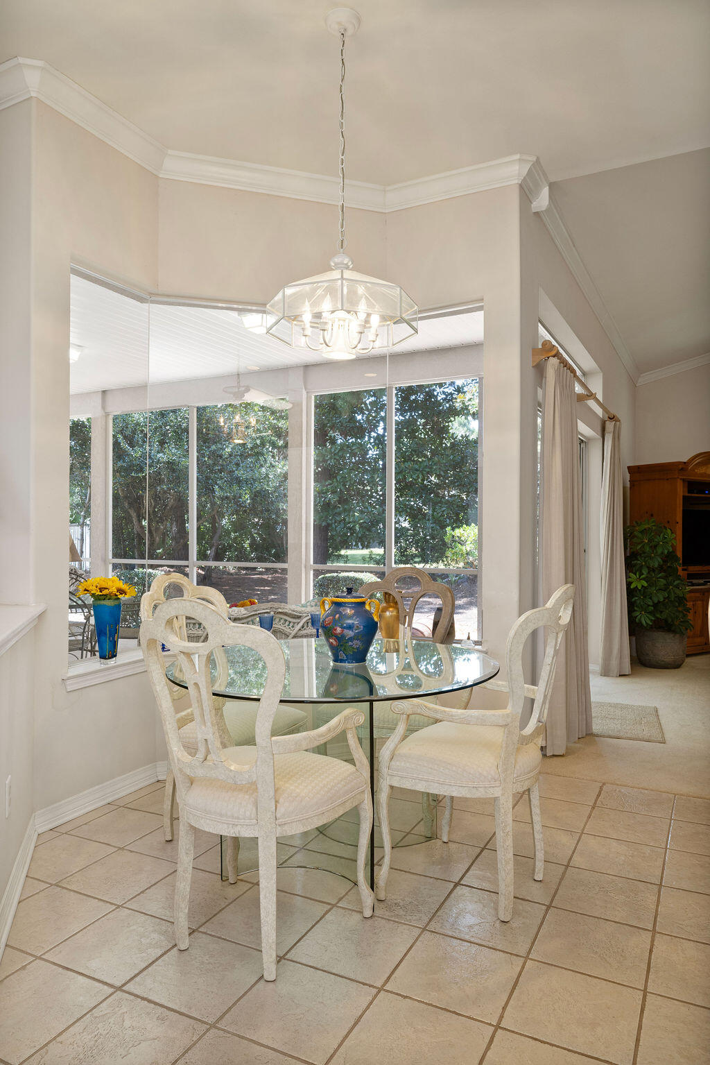 EMERALD BAY PH 1-B - Residential