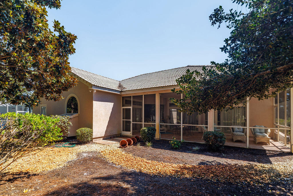 EMERALD BAY PH 1-B - Residential