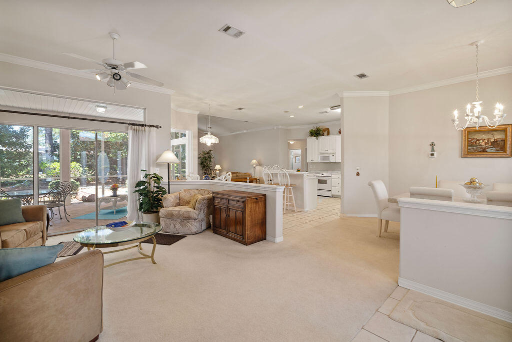 EMERALD BAY PH 1-B - Residential