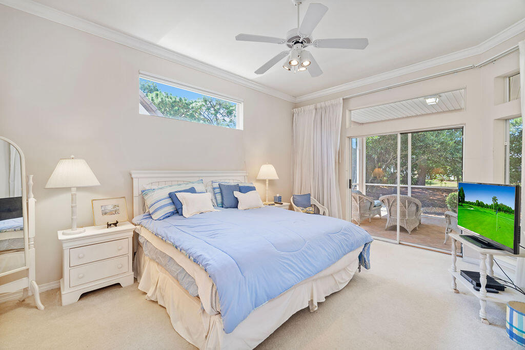 EMERALD BAY PH 1-B - Residential
