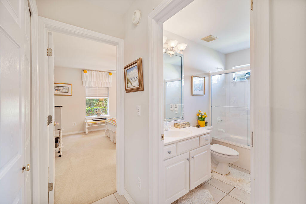 EMERALD BAY PH 1-B - Residential