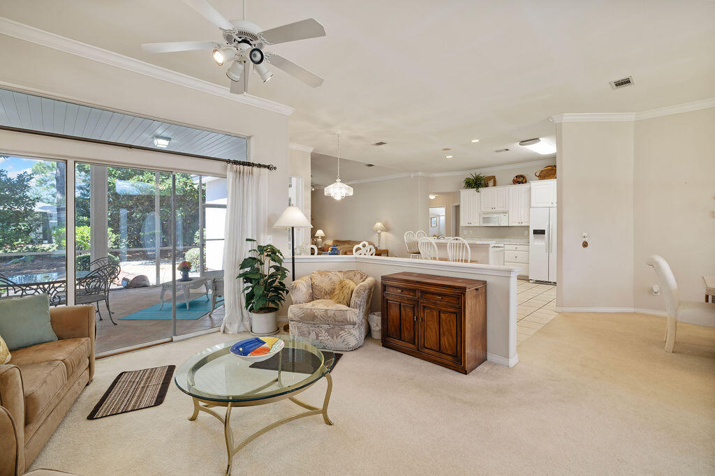 EMERALD BAY PH 1-B - Residential