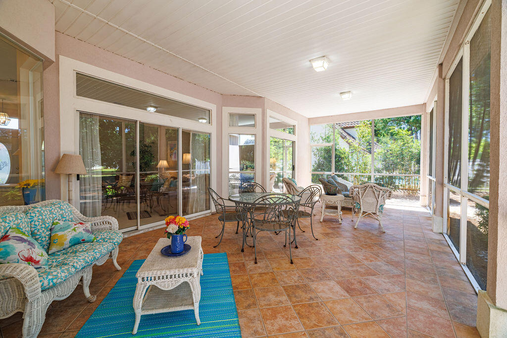 EMERALD BAY PH 1-B - Residential