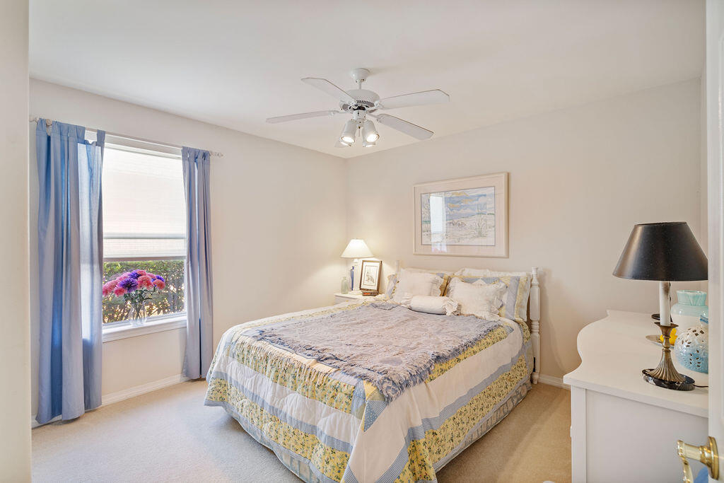 EMERALD BAY PH 1-B - Residential