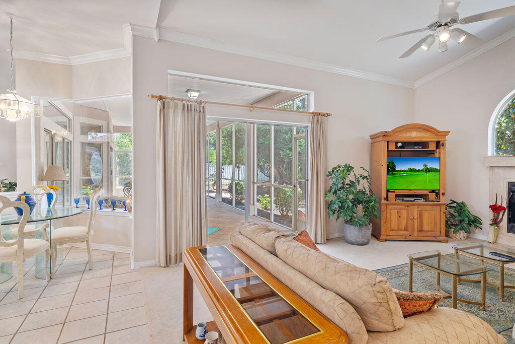 EMERALD BAY PH 1-B - Residential