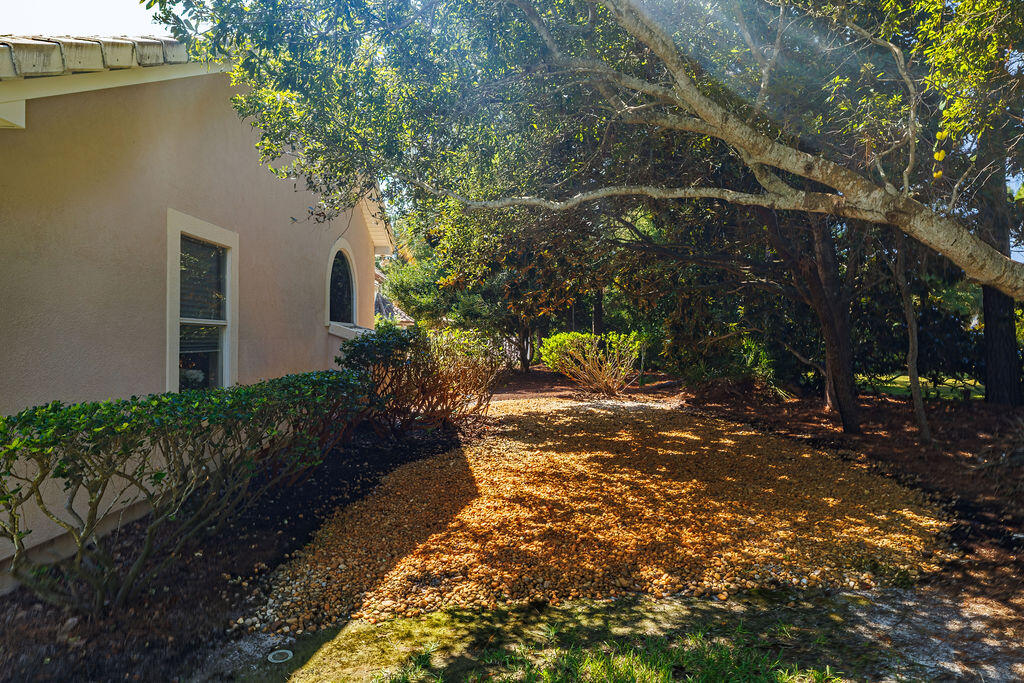EMERALD BAY PH 1-B - Residential