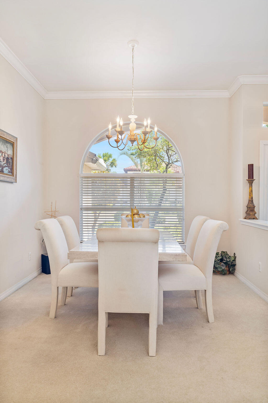 EMERALD BAY PH 1-B - Residential