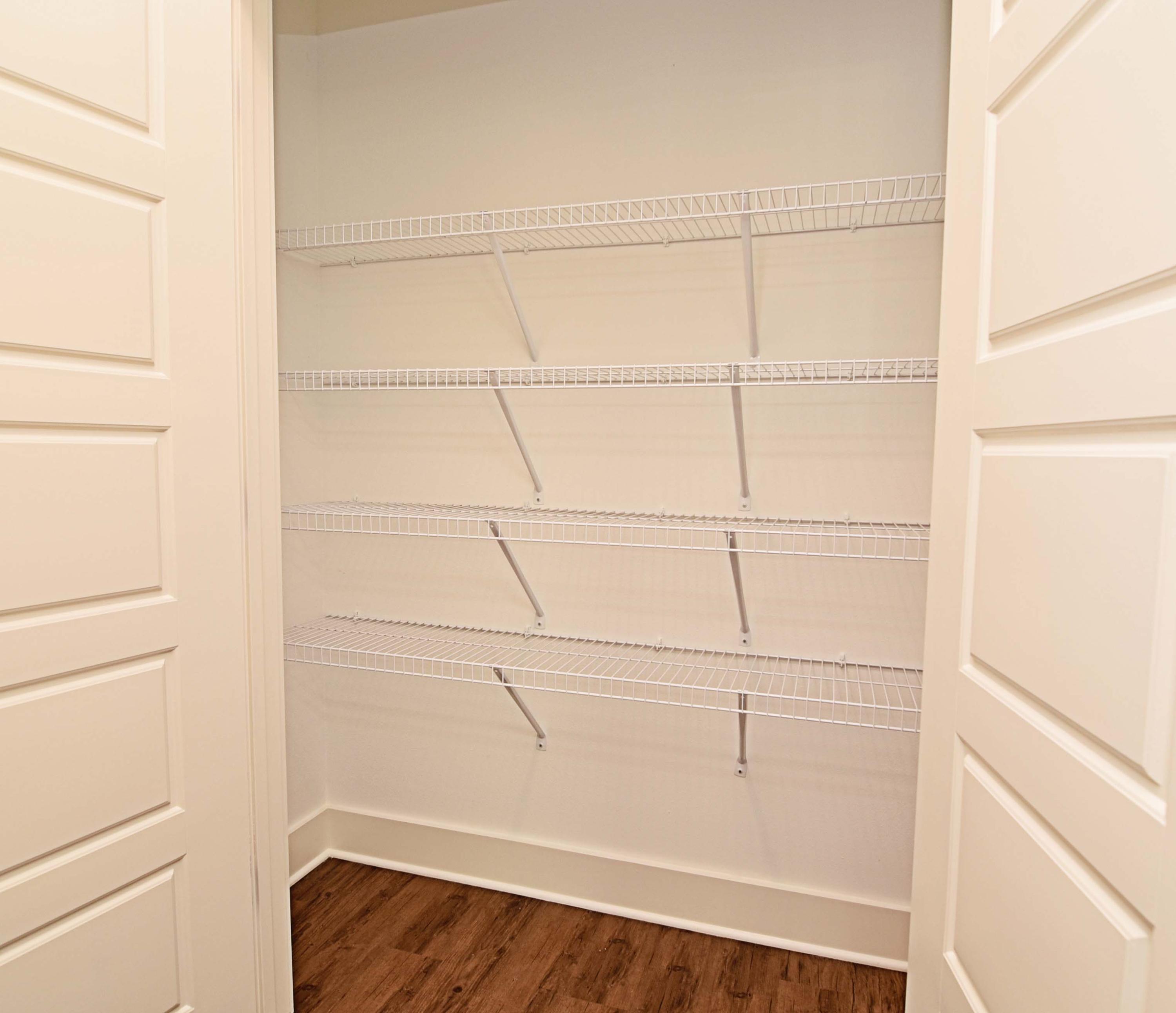 UNRECORDED SUBDIVISION - Residential