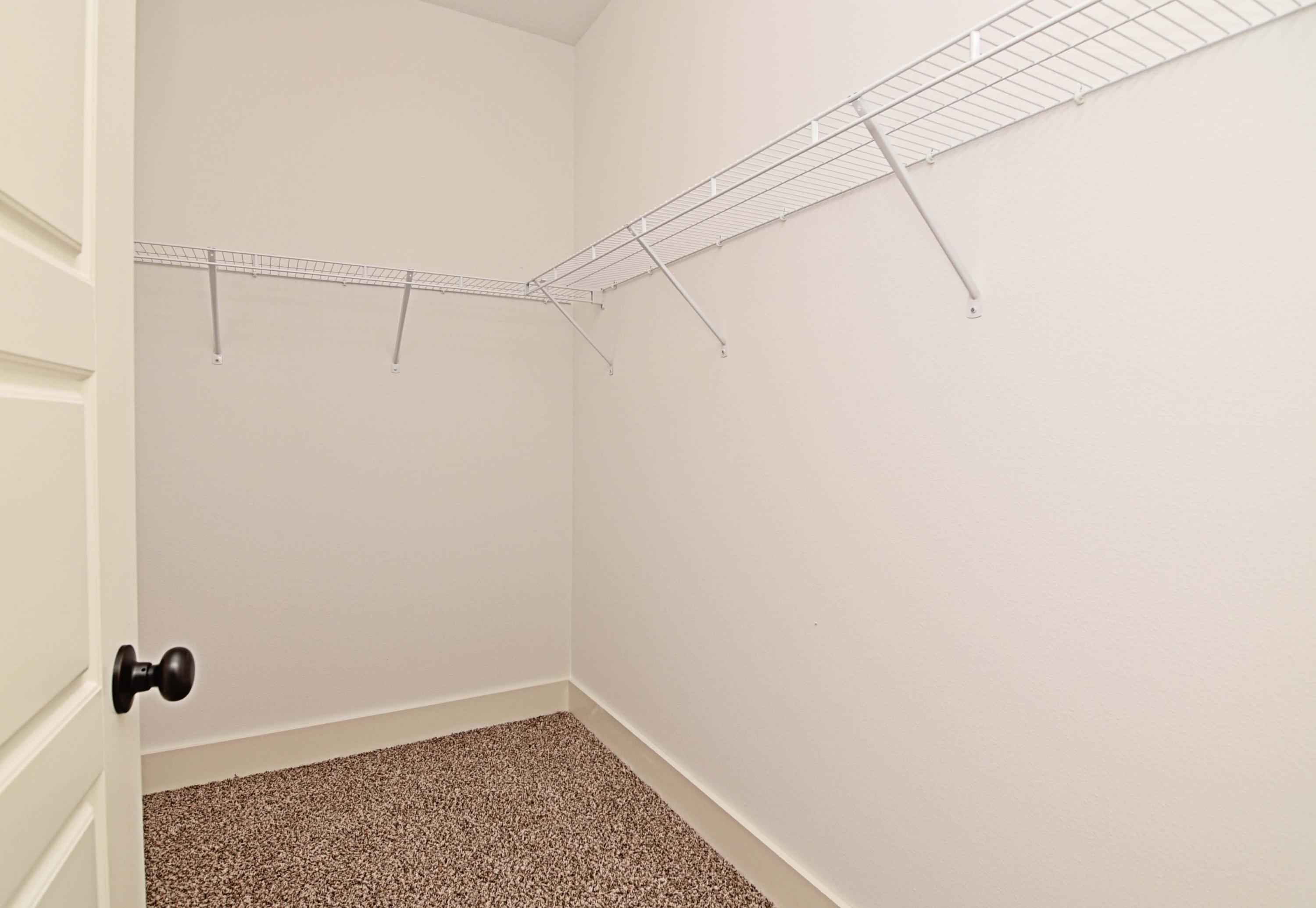 UNRECORDED SUBDIVISION - Residential