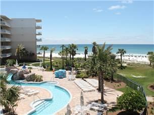 WATERSCAPE - Residential