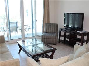 WATERSCAPE - Residential