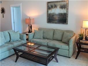 WATERSCAPE - Residential